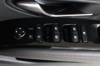 USED 2023 73 HYUNDAI TUCSON 1.6 h T-GDi N Line Auto Euro 6 (s/s) 5dr Reverse Camera, Heated Seats,