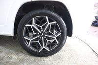 USED 2023 73 HYUNDAI TUCSON 1.6 h T-GDi N Line Auto Euro 6 (s/s) 5dr Reverse Camera, Heated Seats,