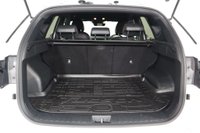 USED 2023 73 HYUNDAI TUCSON 1.6 h T-GDi N Line Auto Euro 6 (s/s) 5dr Reverse Camera, Heated Seats,