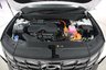 USED 2023 73 HYUNDAI TUCSON 1.6 h T-GDi N Line Auto Euro 6 (s/s) 5dr Reverse Camera, Heated Seats,