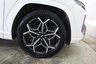 USED 2023 73 HYUNDAI TUCSON 1.6 h T-GDi N Line Auto Euro 6 (s/s) 5dr Reverse Camera, Heated Seats,