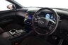 USED 2023 73 HYUNDAI TUCSON 1.6 h T-GDi N Line Auto Euro 6 (s/s) 5dr Reverse Camera, Heated Seats,