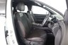 USED 2023 73 HYUNDAI TUCSON 1.6 h T-GDi N Line Auto Euro 6 (s/s) 5dr Reverse Camera, Heated Seats,