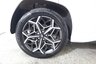USED 2023 73 HYUNDAI TUCSON 1.6 h T-GDi N Line Auto Euro 6 (s/s) 5dr Reverse Camera, Heated Seats,