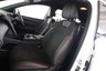USED 2023 73 HYUNDAI TUCSON 1.6 h T-GDi N Line Auto Euro 6 (s/s) 5dr Reverse Camera, Heated Seats,