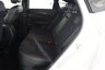 USED 2023 73 HYUNDAI TUCSON 1.6 h T-GDi N Line Auto Euro 6 (s/s) 5dr Reverse Camera, Heated Seats,