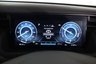 USED 2023 73 HYUNDAI TUCSON 1.6 h T-GDi N Line Auto Euro 6 (s/s) 5dr Reverse Camera, Heated Seats,