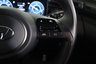 USED 2023 73 HYUNDAI TUCSON 1.6 h T-GDi N Line Auto Euro 6 (s/s) 5dr Reverse Camera, Heated Seats,