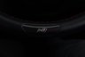 USED 2023 73 HYUNDAI TUCSON 1.6 h T-GDi N Line Auto Euro 6 (s/s) 5dr Reverse Camera, Heated Seats,