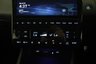 USED 2023 73 HYUNDAI TUCSON 1.6 h T-GDi N Line Auto Euro 6 (s/s) 5dr Reverse Camera, Heated Seats,
