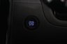 USED 2023 73 HYUNDAI TUCSON 1.6 h T-GDi N Line Auto Euro 6 (s/s) 5dr Reverse Camera, Heated Seats,
