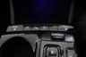 USED 2023 73 HYUNDAI TUCSON 1.6 h T-GDi N Line Auto Euro 6 (s/s) 5dr Reverse Camera, Heated Seats,