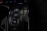 USED 2023 73 HYUNDAI TUCSON 1.6 h T-GDi N Line Auto Euro 6 (s/s) 5dr Reverse Camera, Heated Seats,