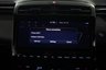 USED 2023 73 HYUNDAI TUCSON 1.6 h T-GDi N Line Auto Euro 6 (s/s) 5dr Reverse Camera, Heated Seats,