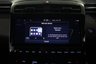 USED 2023 73 HYUNDAI TUCSON 1.6 h T-GDi N Line Auto Euro 6 (s/s) 5dr Reverse Camera, Heated Seats,