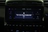 USED 2023 73 HYUNDAI TUCSON 1.6 h T-GDi N Line Auto Euro 6 (s/s) 5dr Reverse Camera, Heated Seats,