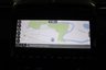 USED 2023 73 HYUNDAI TUCSON 1.6 h T-GDi N Line Auto Euro 6 (s/s) 5dr Reverse Camera, Heated Seats,