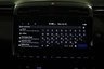 USED 2023 73 HYUNDAI TUCSON 1.6 h T-GDi N Line Auto Euro 6 (s/s) 5dr Reverse Camera, Heated Seats,