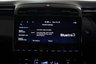 USED 2023 73 HYUNDAI TUCSON 1.6 h T-GDi N Line Auto Euro 6 (s/s) 5dr Reverse Camera, Heated Seats,