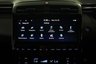 USED 2023 73 HYUNDAI TUCSON 1.6 h T-GDi N Line Auto Euro 6 (s/s) 5dr Reverse Camera, Heated Seats,