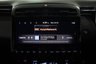 USED 2023 73 HYUNDAI TUCSON 1.6 h T-GDi N Line Auto Euro 6 (s/s) 5dr Reverse Camera, Heated Seats,