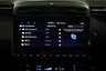 USED 2023 73 HYUNDAI TUCSON 1.6 h T-GDi N Line Auto Euro 6 (s/s) 5dr Reverse Camera, Heated Seats,