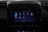 USED 2023 73 HYUNDAI TUCSON 1.6 h T-GDi N Line Auto Euro 6 (s/s) 5dr Reverse Camera, Heated Seats,