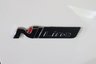 USED 2023 73 HYUNDAI TUCSON 1.6 h T-GDi N Line Auto Euro 6 (s/s) 5dr Reverse Camera, Heated Seats,