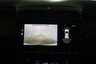 USED 2023 73 HYUNDAI TUCSON 1.6 h T-GDi N Line Auto Euro 6 (s/s) 5dr Reverse Camera, Heated Seats,