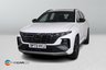 USED 2023 73 HYUNDAI TUCSON 1.6 h T-GDi N Line Auto Euro 6 (s/s) 5dr Reverse Camera, Heated Seats,