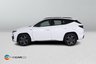 USED 2023 73 HYUNDAI TUCSON 1.6 h T-GDi N Line Auto Euro 6 (s/s) 5dr Reverse Camera, Heated Seats,