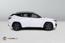 USED 2023 73 HYUNDAI TUCSON 1.6 h T-GDi N Line Auto Euro 6 (s/s) 5dr Reverse Camera, Heated Seats,