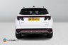 USED 2023 73 HYUNDAI TUCSON 1.6 h T-GDi N Line Auto Euro 6 (s/s) 5dr Reverse Camera, Heated Seats,