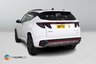 USED 2023 73 HYUNDAI TUCSON 1.6 h T-GDi N Line Auto Euro 6 (s/s) 5dr Reverse Camera, Heated Seats,