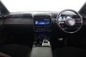 USED 2023 73 HYUNDAI TUCSON 1.6 h T-GDi N Line Auto Euro 6 (s/s) 5dr Reverse Camera, Heated Seats,