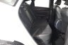 USED 2023 73 HYUNDAI TUCSON 1.6 h T-GDi N Line Auto Euro 6 (s/s) 5dr Reverse Camera, Heated Seats,