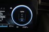 USED 2023 73 HYUNDAI TUCSON 1.6 h T-GDi N Line Auto Euro 6 (s/s) 5dr Reverse Camera, Heated Seats,