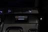 USED 2023 73 HYUNDAI TUCSON 1.6 h T-GDi N Line Auto Euro 6 (s/s) 5dr Reverse Camera, Heated Seats,