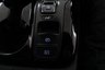 USED 2023 73 HYUNDAI TUCSON 1.6 h T-GDi N Line Auto Euro 6 (s/s) 5dr Reverse Camera, Heated Seats,