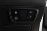 USED 2023 73 HYUNDAI TUCSON 1.6 h T-GDi N Line Auto Euro 6 (s/s) 5dr Reverse Camera, Heated Seats,