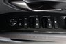 USED 2023 73 HYUNDAI TUCSON 1.6 h T-GDi N Line Auto Euro 6 (s/s) 5dr Reverse Camera, Heated Seats,