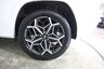 USED 2023 73 HYUNDAI TUCSON 1.6 h T-GDi N Line Auto Euro 6 (s/s) 5dr Reverse Camera, Heated Seats,