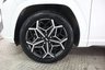 USED 2023 73 HYUNDAI TUCSON 1.6 h T-GDi N Line Auto Euro 6 (s/s) 5dr Reverse Camera, Heated Seats,
