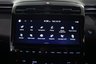 USED 2023 73 HYUNDAI TUCSON 1.6 h T-GDi N Line Auto Euro 6 (s/s) 5dr Reverse Camera, Heated Seats,