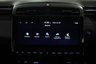 USED 2023 73 HYUNDAI TUCSON 1.6 h T-GDi N Line Auto Euro 6 (s/s) 5dr Reverse Camera, Heated Seats,