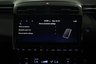 USED 2023 73 HYUNDAI TUCSON 1.6 h T-GDi N Line Auto Euro 6 (s/s) 5dr Reverse Camera, Heated Seats,