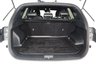 USED 2023 73 HYUNDAI TUCSON 1.6 h T-GDi N Line Auto Euro 6 (s/s) 5dr Reverse Camera, Heated Seats,