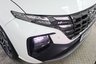 USED 2023 73 HYUNDAI TUCSON 1.6 h T-GDi N Line Auto Euro 6 (s/s) 5dr Reverse Camera, Heated Seats,