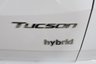 USED 2023 73 HYUNDAI TUCSON 1.6 h T-GDi N Line Auto Euro 6 (s/s) 5dr Reverse Camera, Heated Seats,