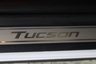 USED 2023 73 HYUNDAI TUCSON 1.6 h T-GDi N Line Auto Euro 6 (s/s) 5dr Reverse Camera, Heated Seats,